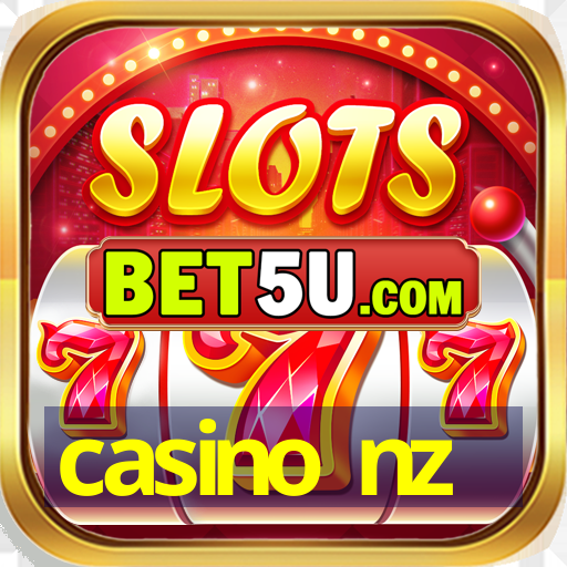 casino nz